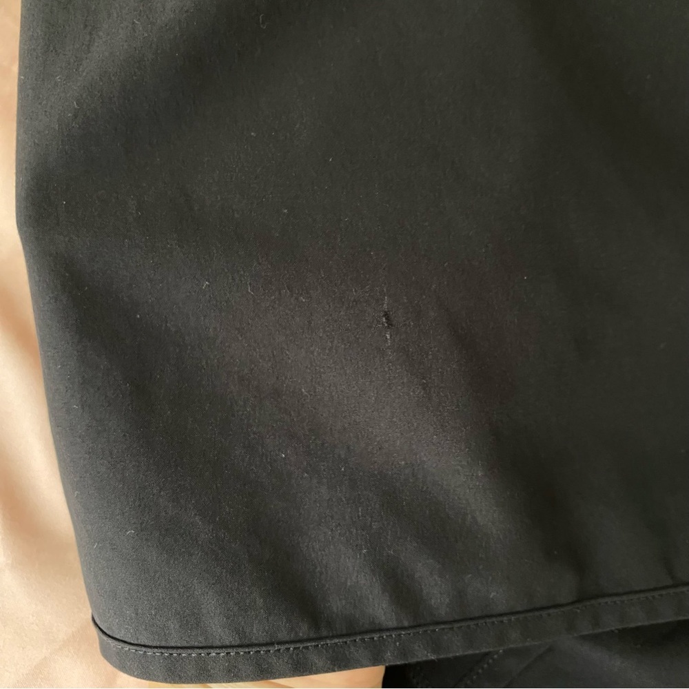 Lorna Jane Mid rise shorts S / M - Picture 4 of 5
